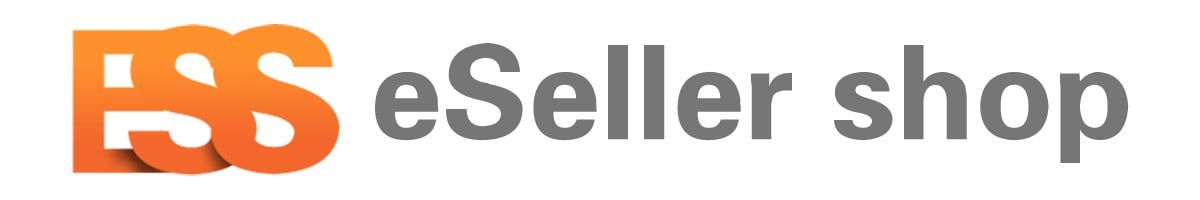 Esellerstore